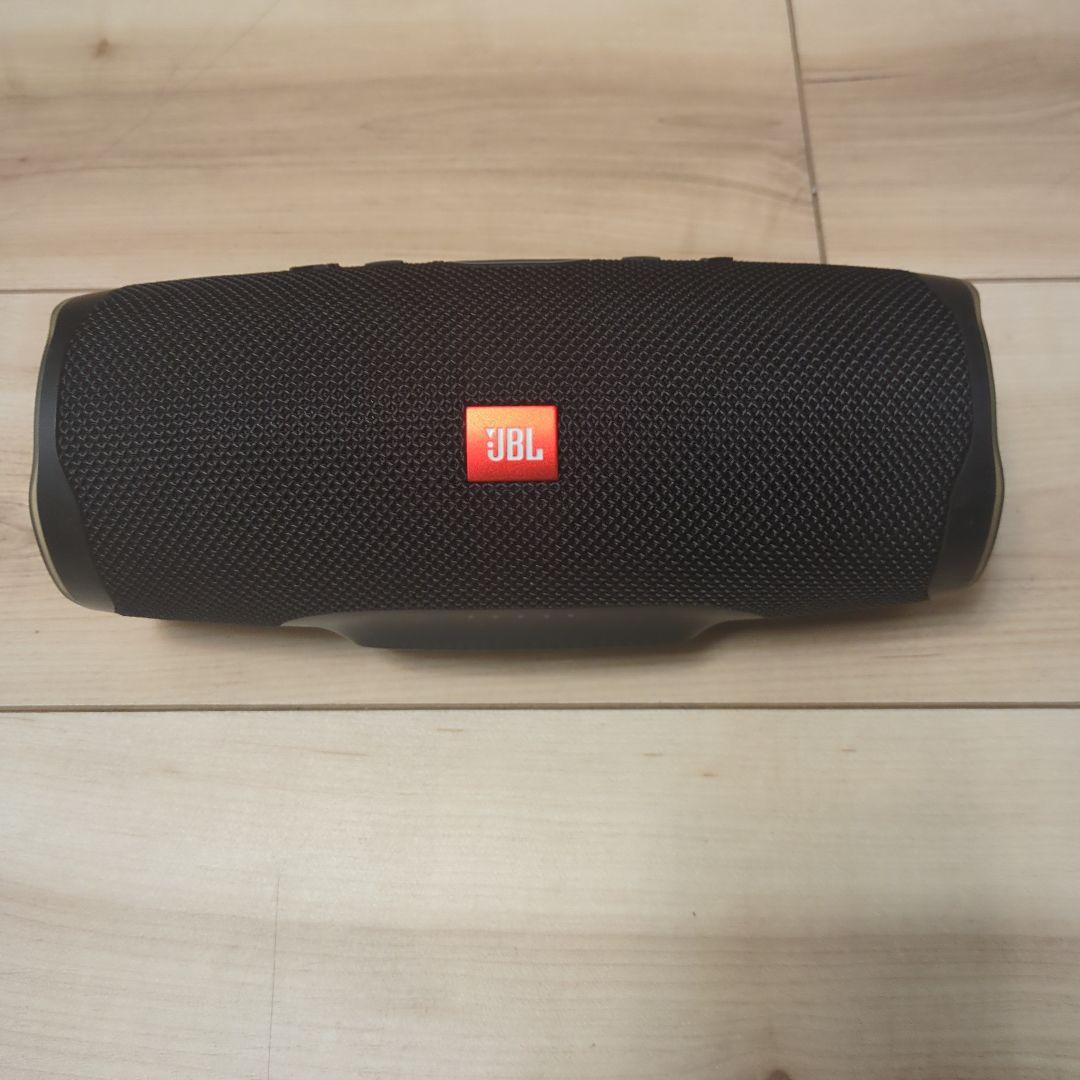 JBL CHAGE4 スピーカー