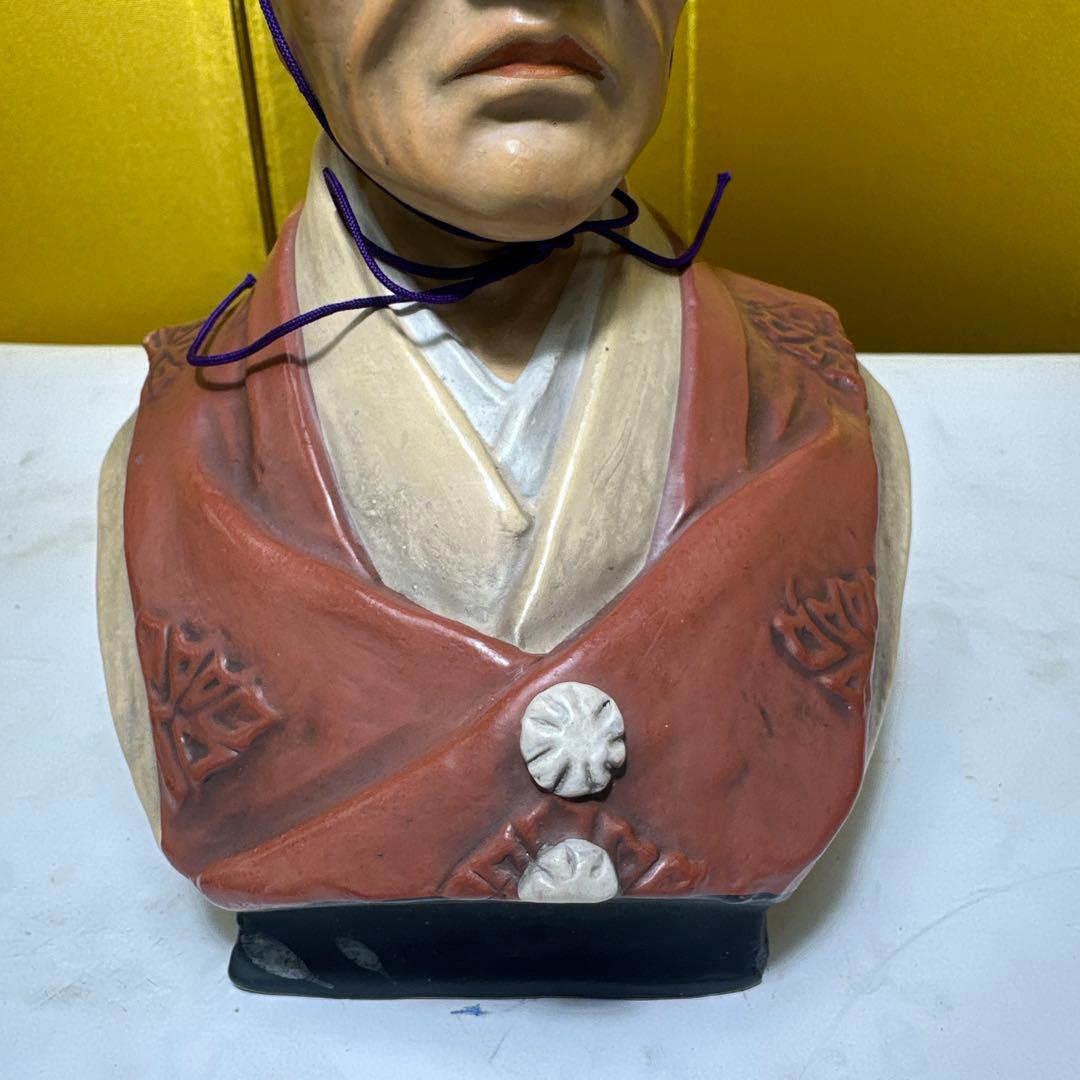 人形，博多人形，作家不明，希少品，インテリア，骨董，古美術
