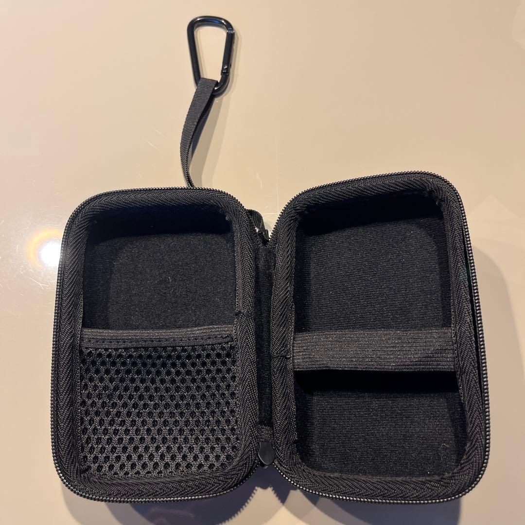 ANKER 733 POWER BANK 10,000mAh【おまけ付き】