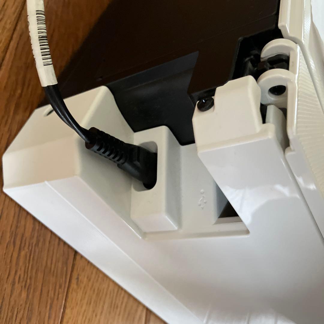 Canon PIXUS TS8230 キャノン プリンター 本体