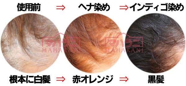 ２０２４年秋収穫　 石臼挽きヘナ　５００ｇ　染毛力最高　無添加　選べるおまけ４点