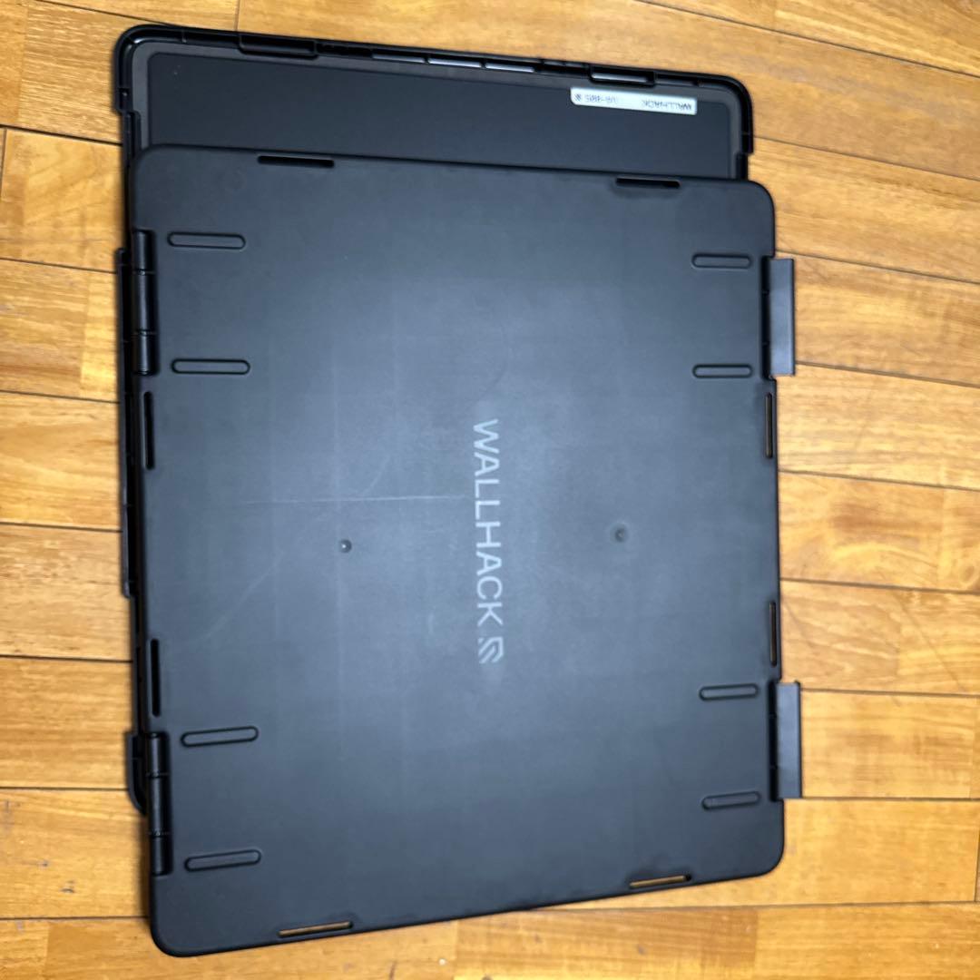 ガラスマウスパッドまとめ売り