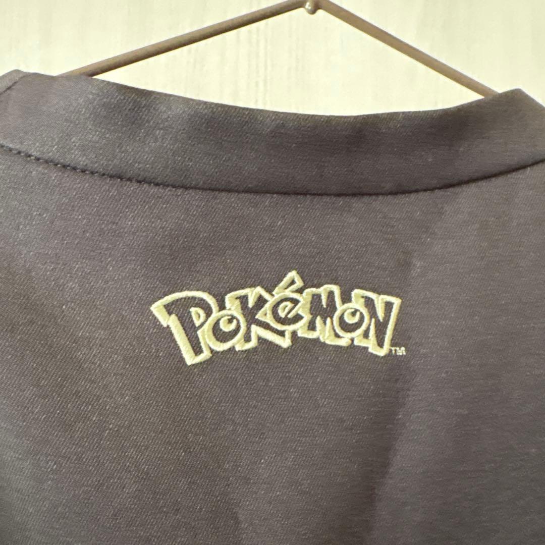 クラシコポケモンスクラブ　M