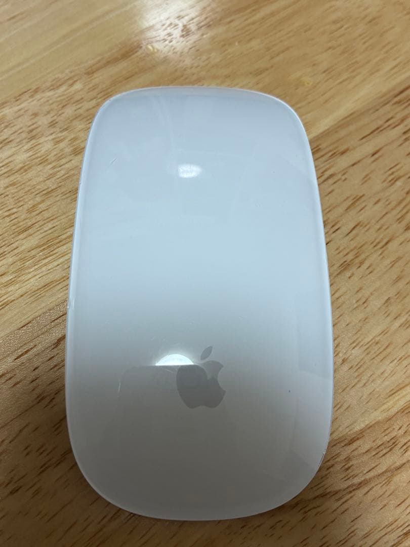 iMac 2015年モデル 27インチ Retina 5K 1TB 初期化済