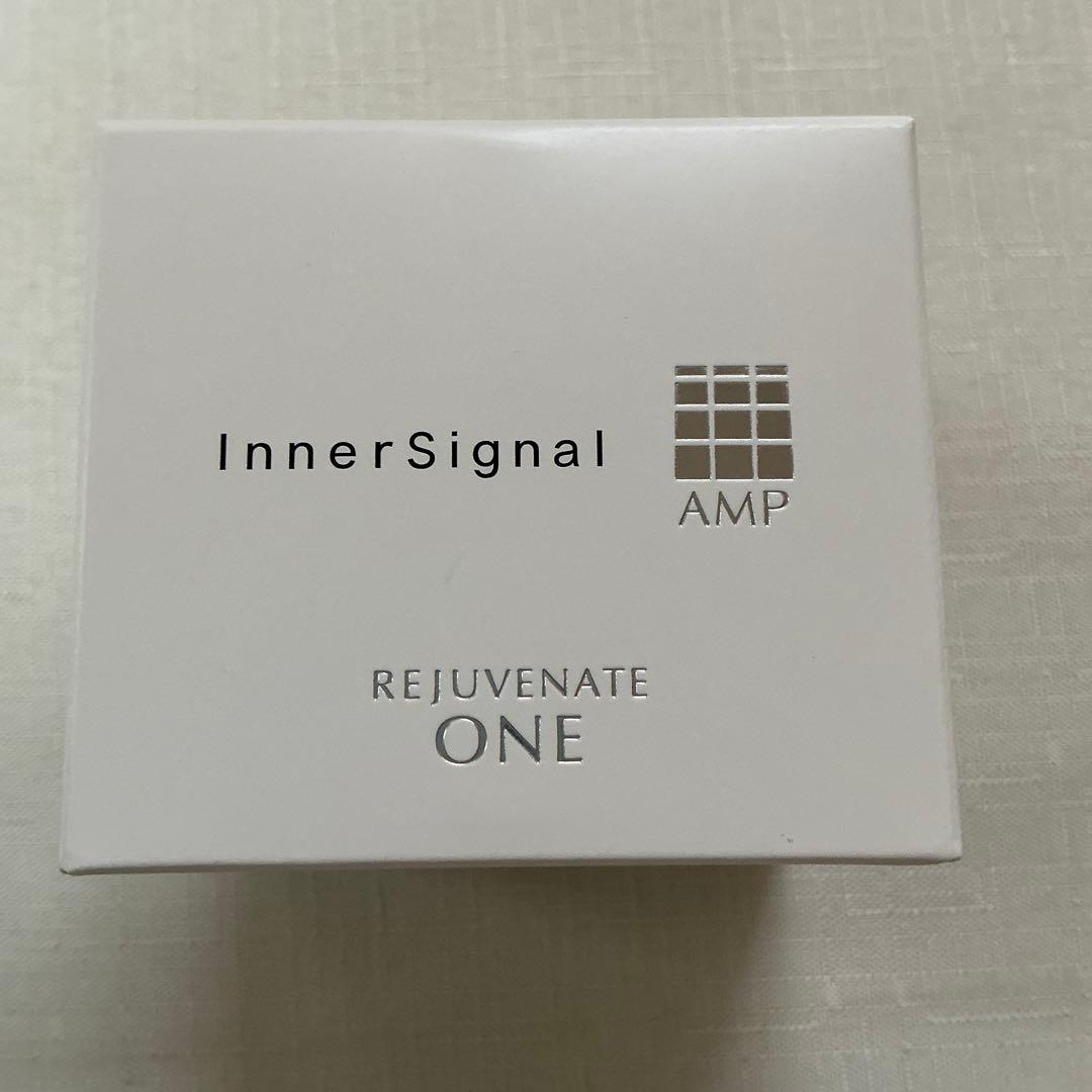 InnerSignal リジュベナイトワン 50g