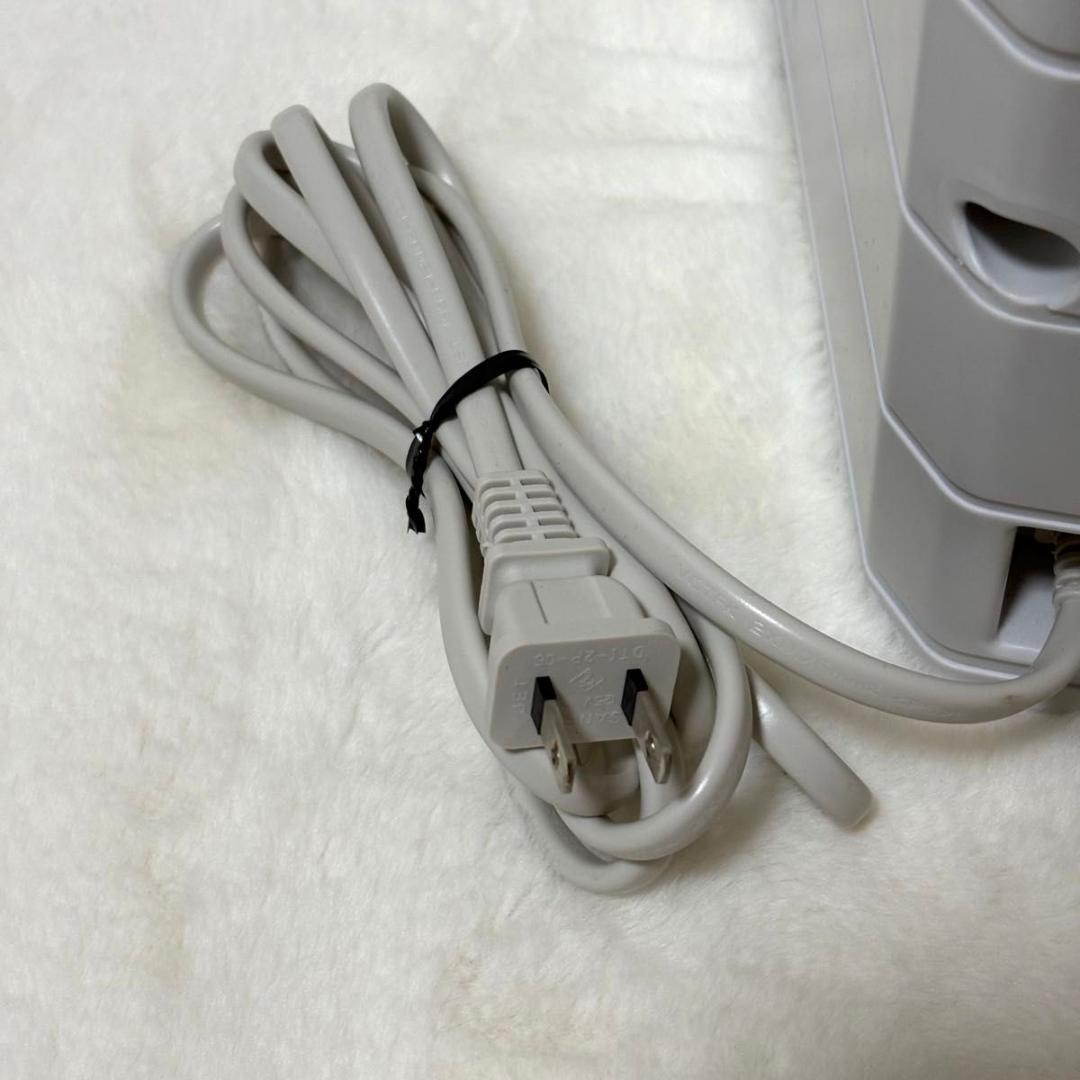 【美品】FUJITSU 富士通 PLAZION HDS-302G集塵機能付脱臭機
