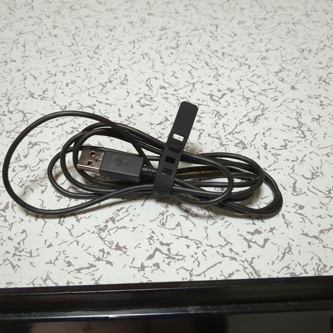 あ*お様 Wacom　板タブレット