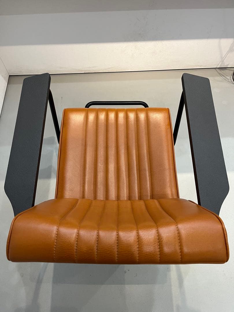 美容室用品