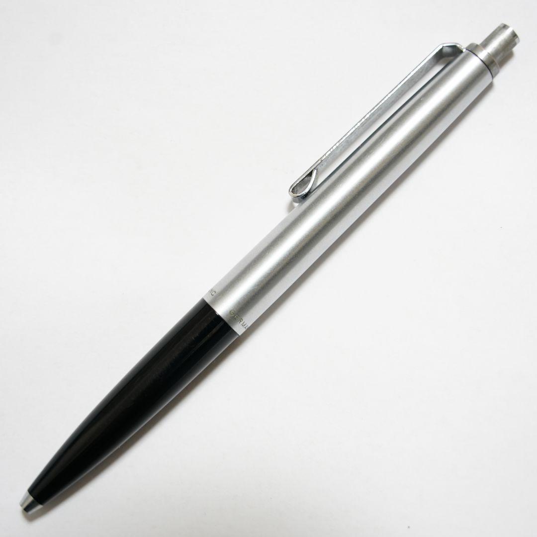 montblanc 692 ボールペン モンブラン ヴィンテージ