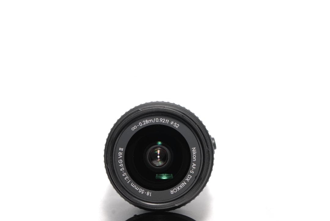 ✨✨Nikon D3400✨手振れ補正✨初心者モデル✨Wi-Fi付✨一眼レフ