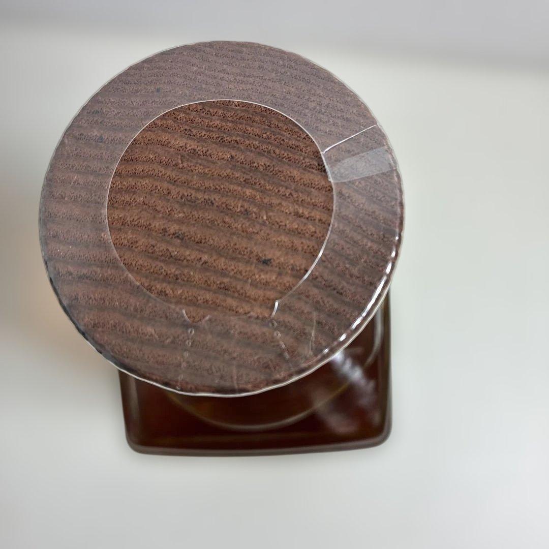 THE NIKKA Tailoredプレミアムブレンデッドウイスキー 700ml
