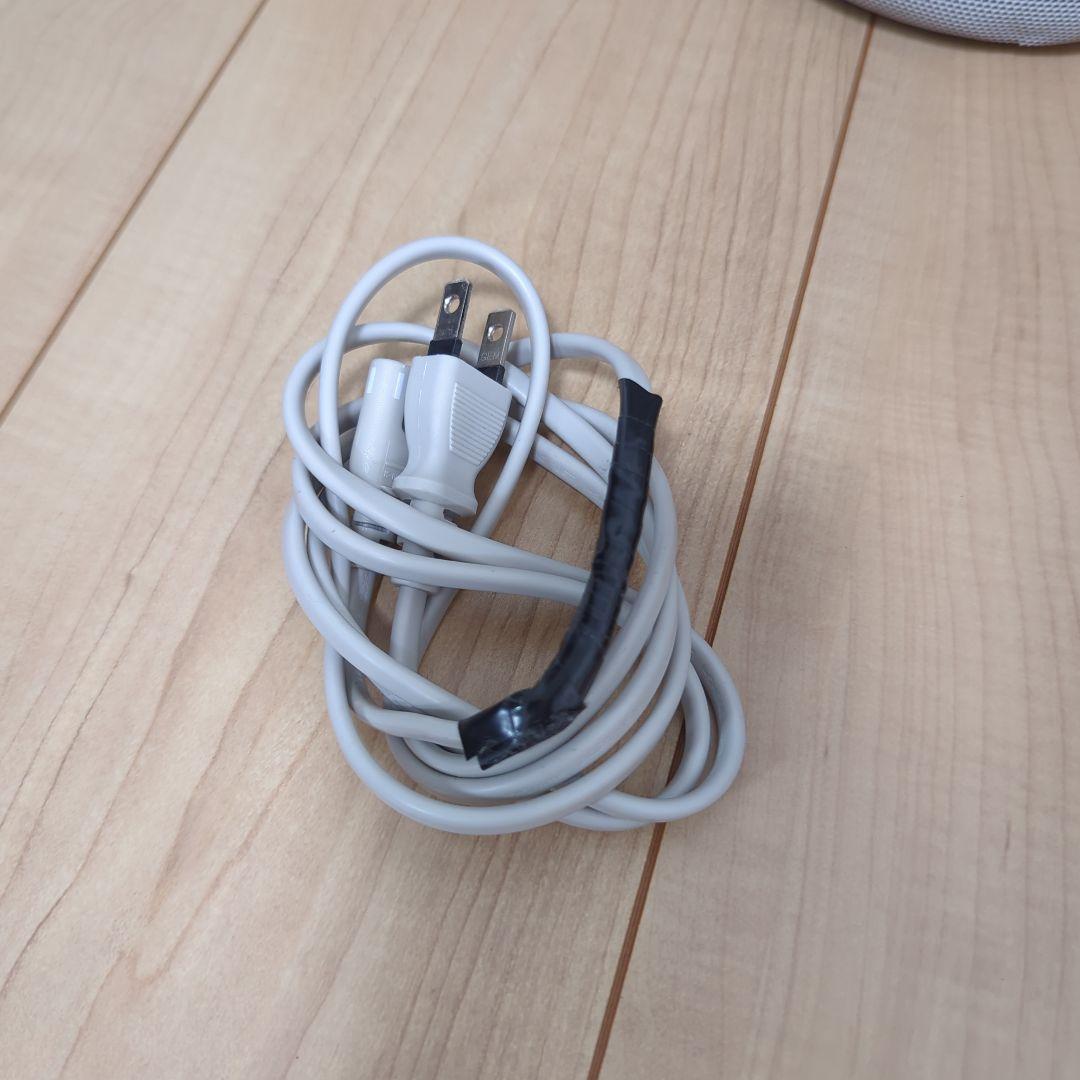 SONY ホームシアターシステム HT-A9
