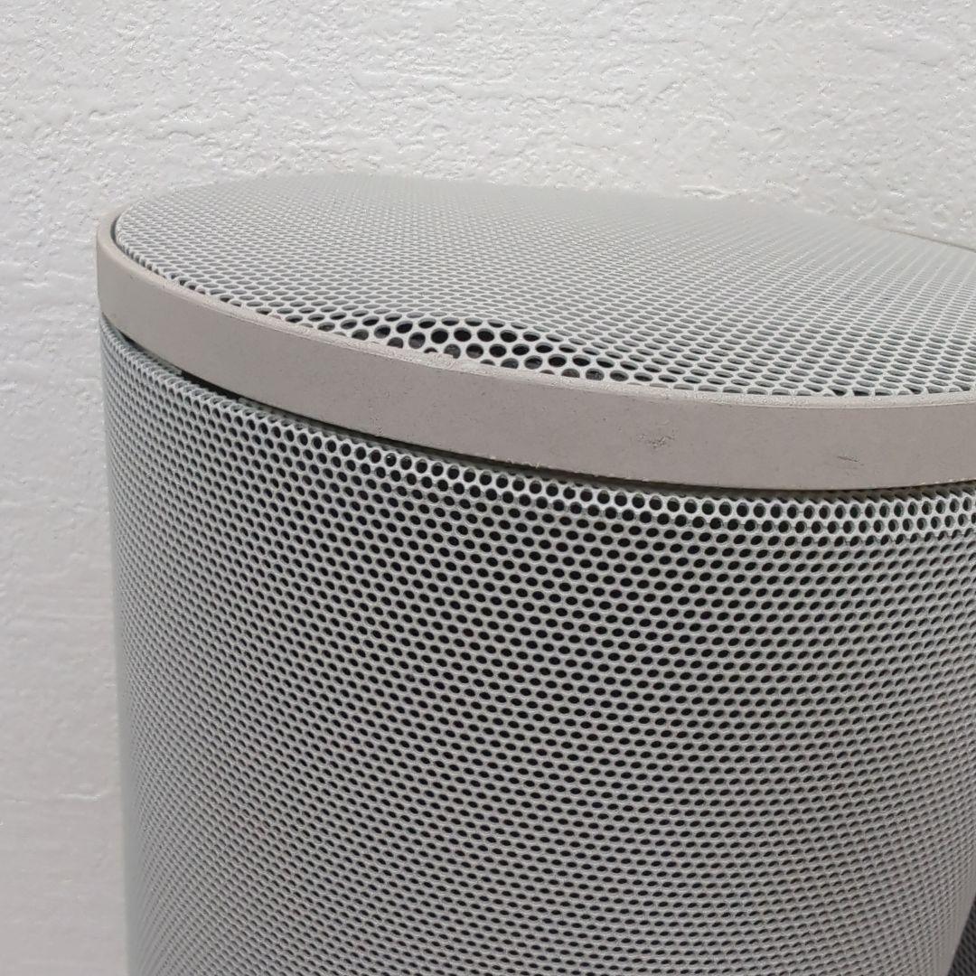 SONY ホームシアターシステム HT-A9