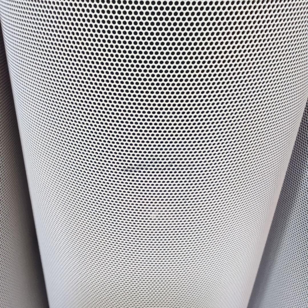 SONY ホームシアターシステム HT-A9