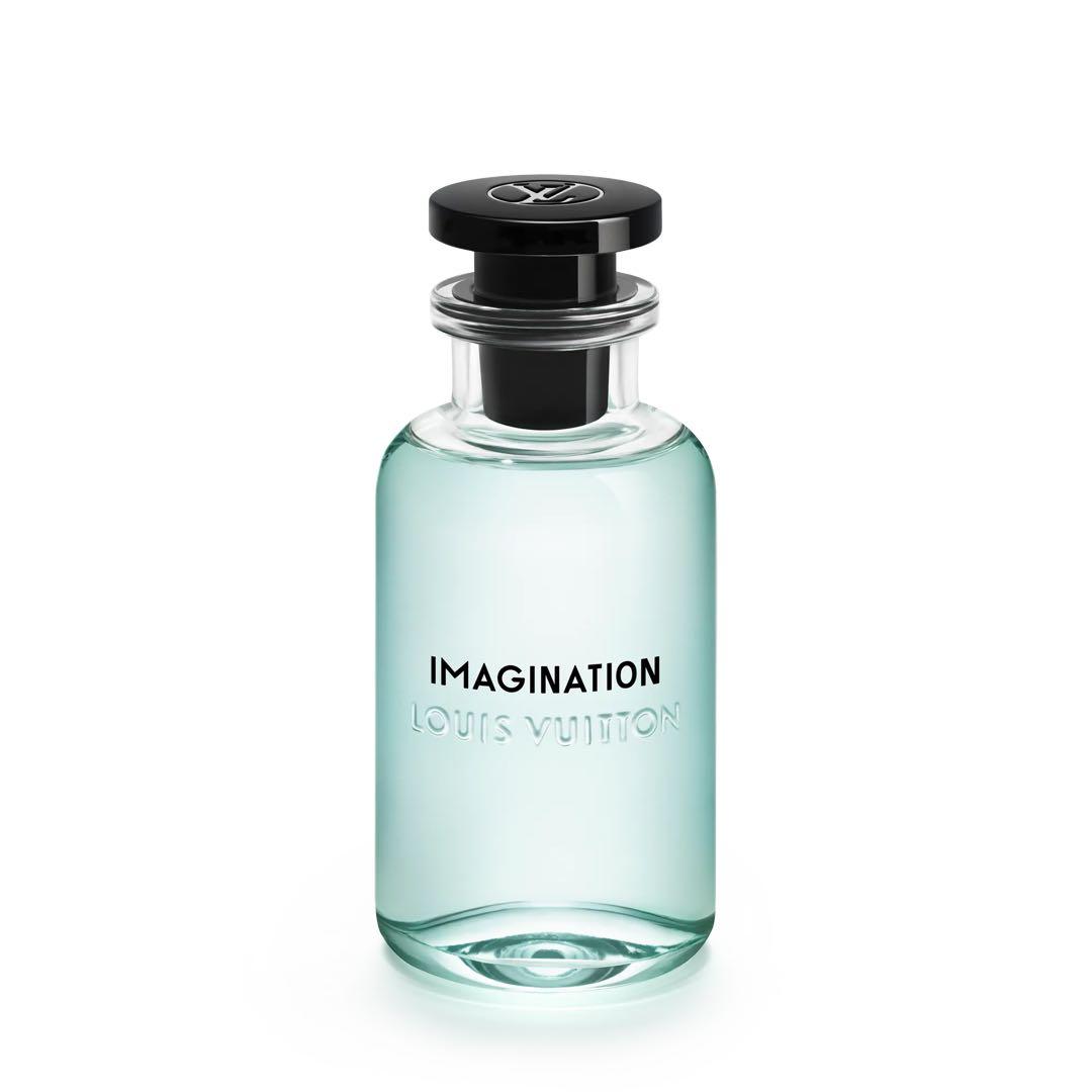 イマジナシオン　IMAGINATION LOUIS VUITTON 100ml