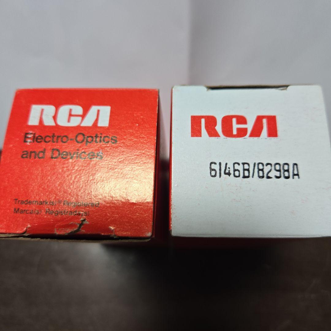 RCA　Electronic Device　32L3R　２本